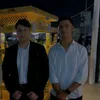 en2.j