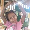 chaw.chaw47789
