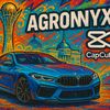 agronyx_4