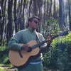 pattimura_aboru