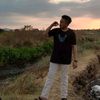 ciloktewur
