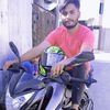 khan_alam.ktms