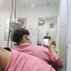 fouadjr4