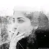 .cn_x