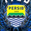 persibbintang