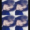 6dsdwsp
