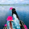 ___afrin___ritu__709