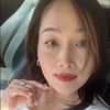 kimdung19801215