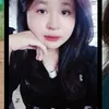 thanhtam260108