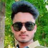 01767742741mdmehedihasan