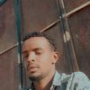 dalmar.geeska.africa1