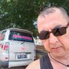usman01429