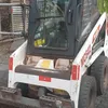 siqueira7464