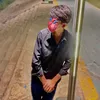 usergnbn
