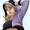 sarada6307