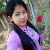 susuhlaing5399061905