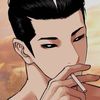 xinsmanhwa