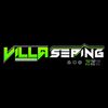 villaseping