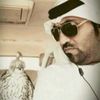 mohmmed.suwaid