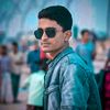 rafi__ahmed33