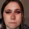 jessicajessm76