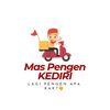 MAS Pengen KEDIRI