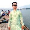 sk.santo.45
