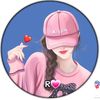 rifavsmeher