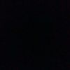 hallo_2244
