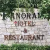 Sapa Panorama Hotel