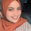 azizah.erwin