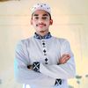 mb.manik.hossin