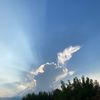 naturalbeaut57