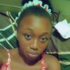 ladouceleila8
