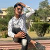 azeembro456