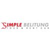 simple_belitung