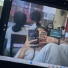 eozeam