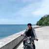 genesismallorca28