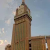 user9mwt6n7tzo