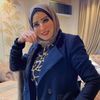 shaymaaelshenawy7