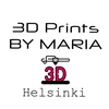 marian3dstudio