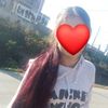 adriananuta5