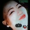 maymyothu120
