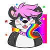 meowmeowmeow301