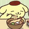 ᶻ 𝗓 𐰁 .ᐟ