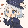 izan_rokawa3.0