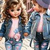 fatmia625
