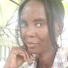 ndeshi860