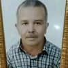 mohamedjeux