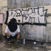 kashi_its2real